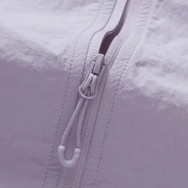 HOTSUIT UPF50+