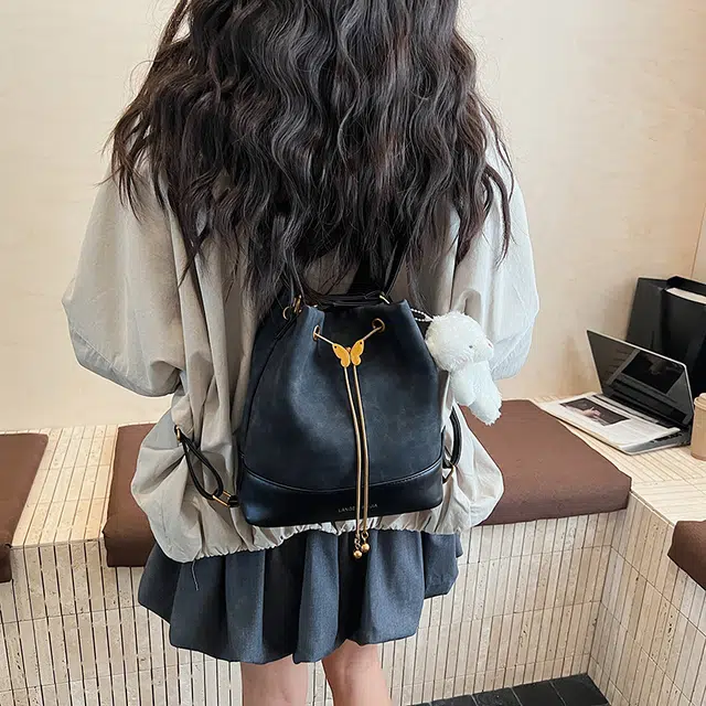 MOWAP PU