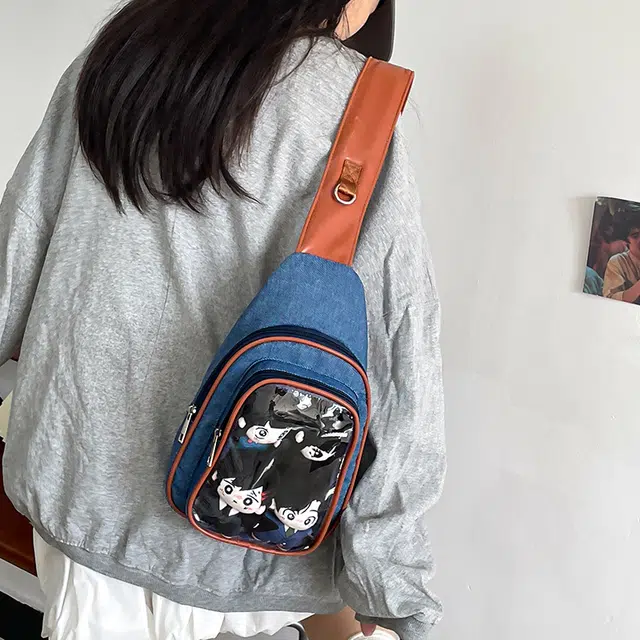 MOWAP ins