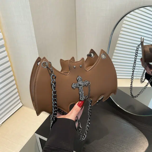MOWAP lolita PU