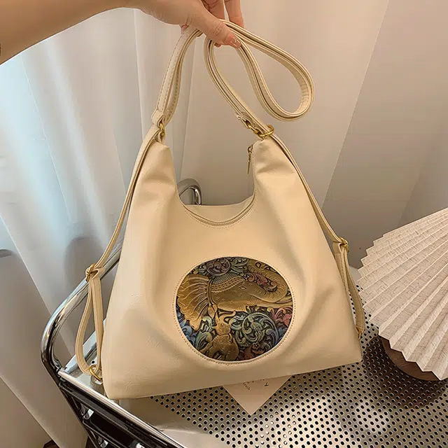 MOWAP PU