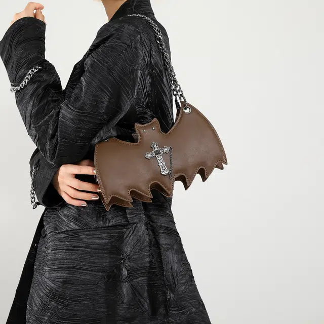 MOWAP lolita PU
