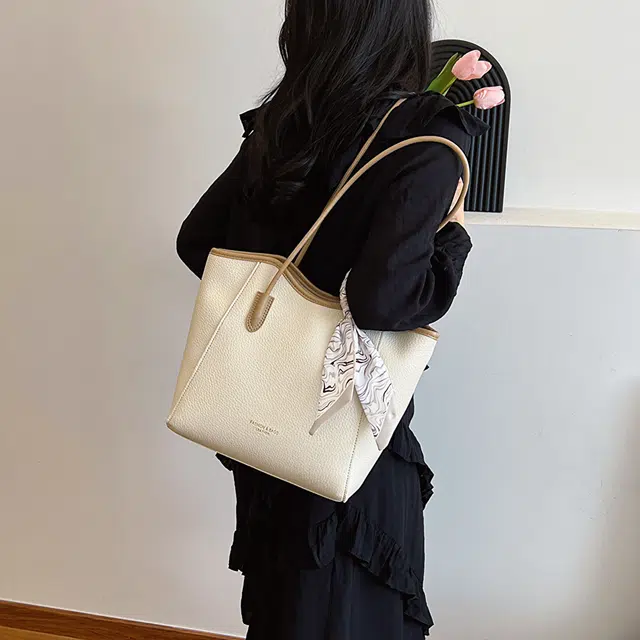 MOWAP PU