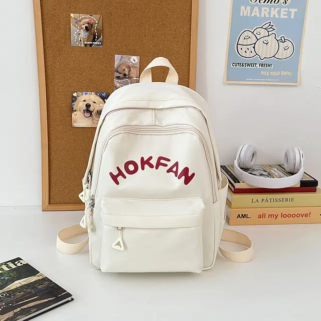 MOWAP ins