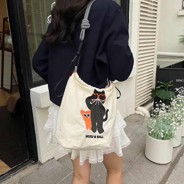 MOWAP ins