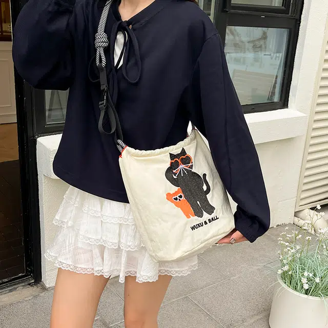 MOWAP ins