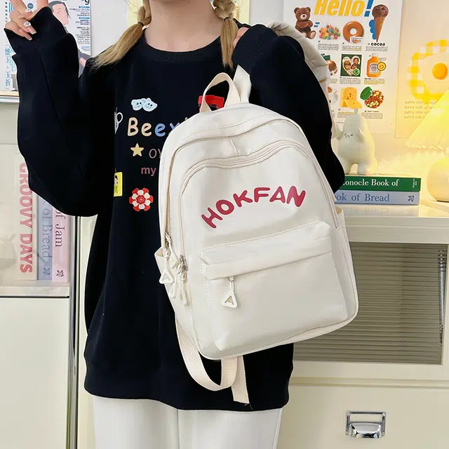 MOWAP ins