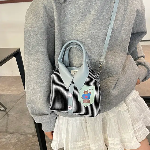 MOWAP pu