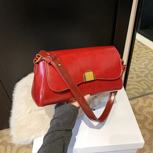 Bistar Galaxy PU
