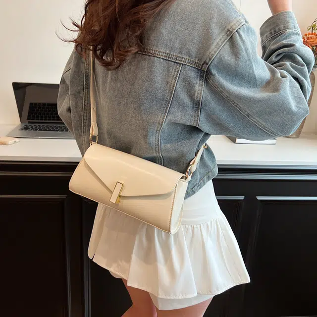 MOWAP PU
