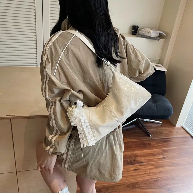 MOWAP PU