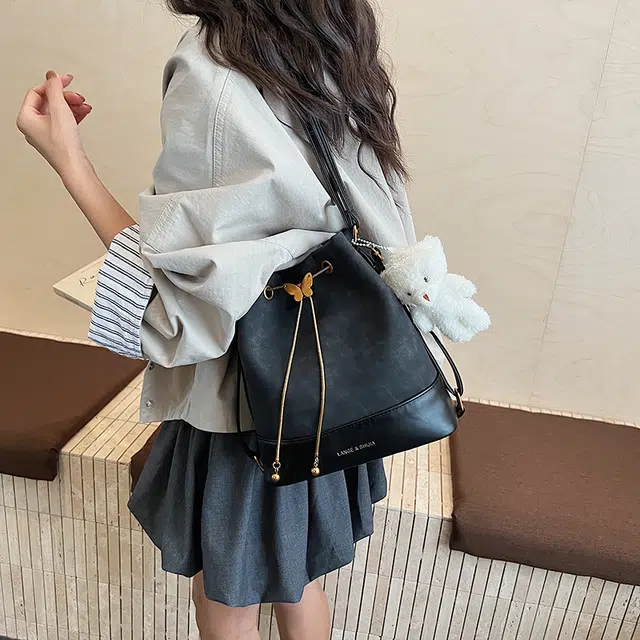 MOWAP PU