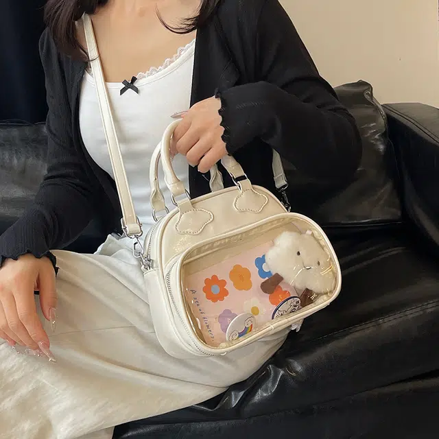 MOWAP pu