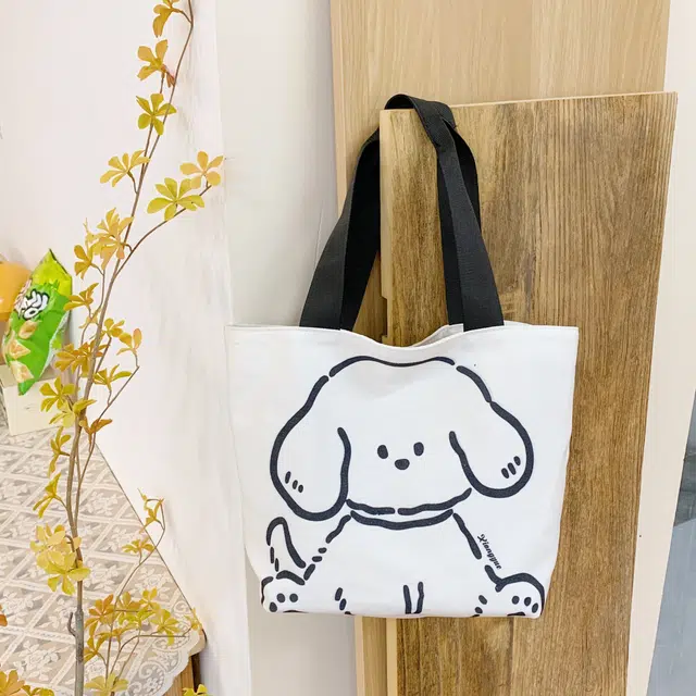 MOWAP ins Tote