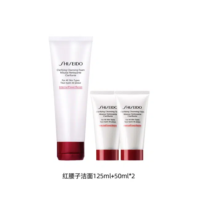 125ml+50ml*2