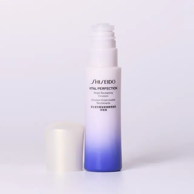 75ml+50ml
