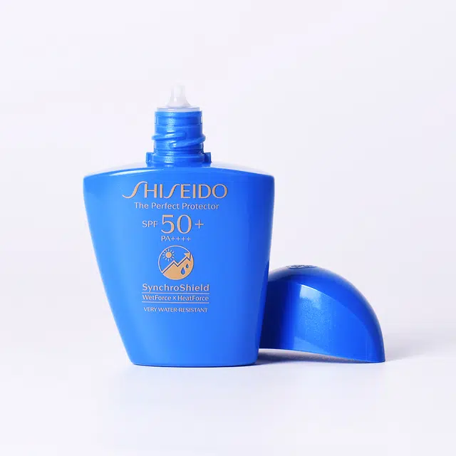 4 50ml+15ml*3