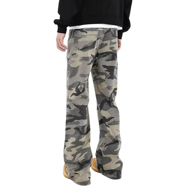 MGDOHOME hiphop