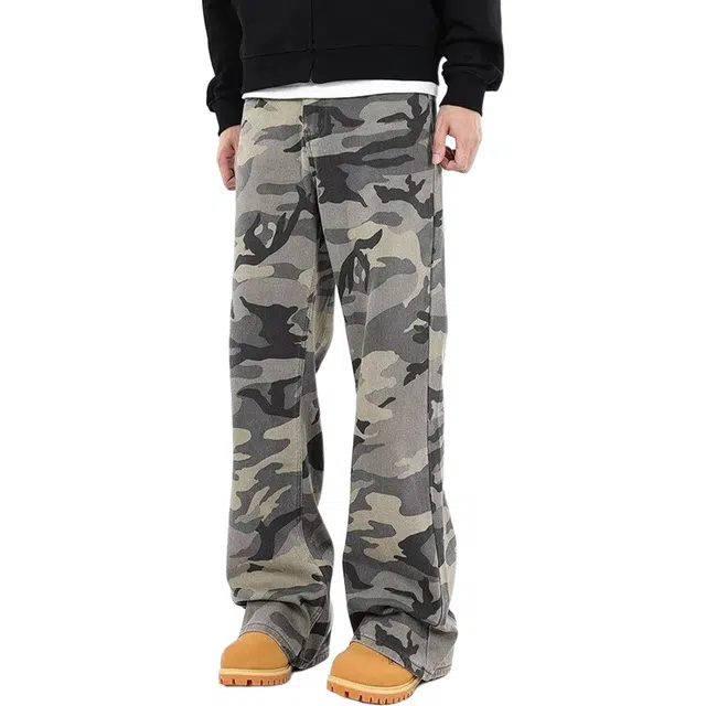 MGDOHOME hiphop