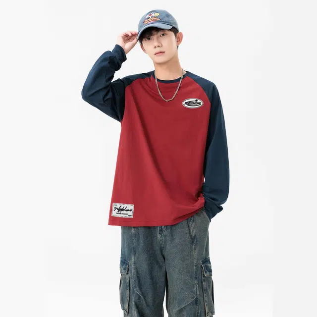 MGDOHOME LogoT
