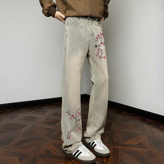 MGDOHOME cleanfitLogo