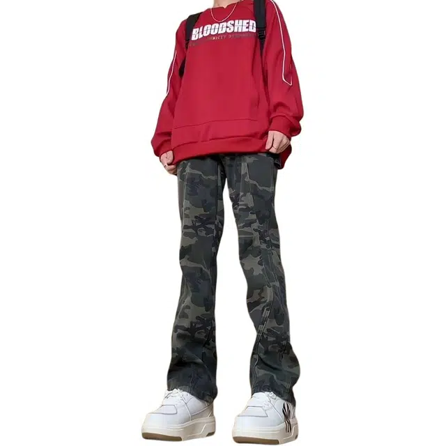 MGDOHOME vintage