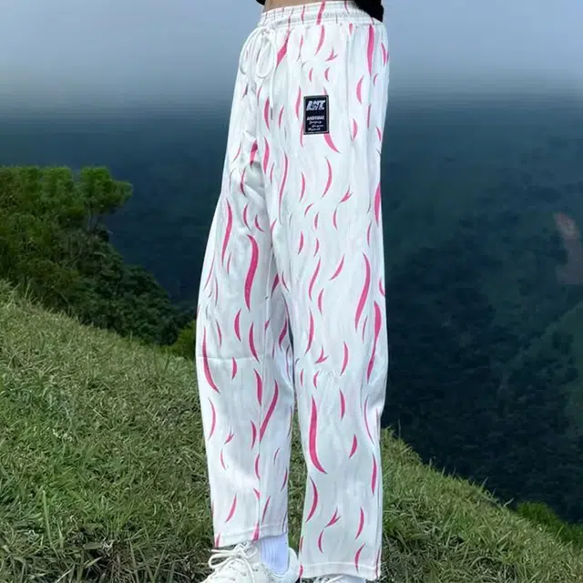 MGDOHOME