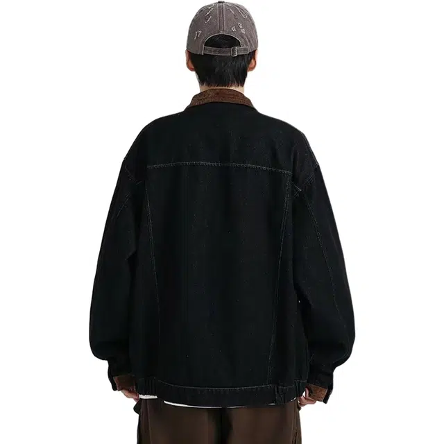 MGDOHOME oversize