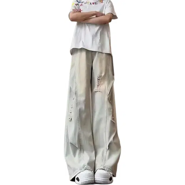 MGDOHOME