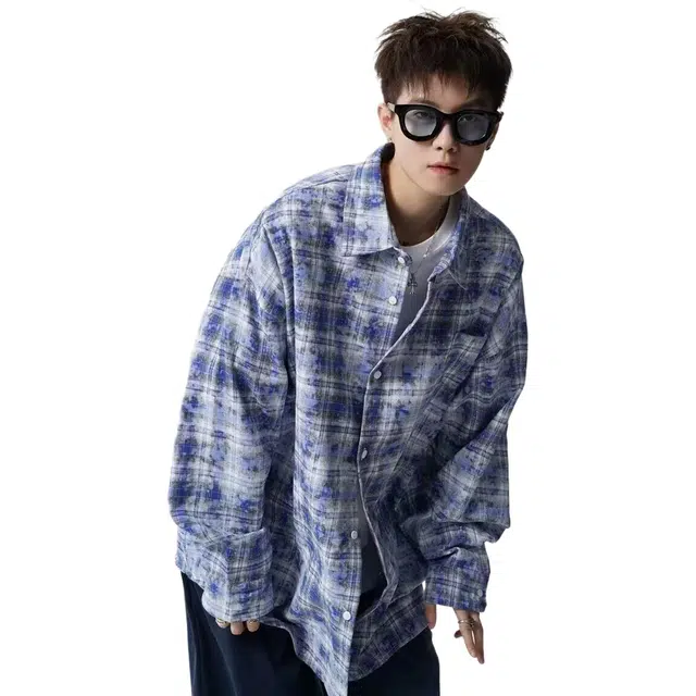 MGDOHOME