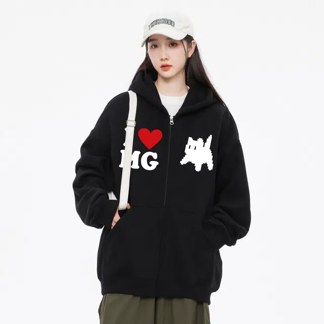 MGDOHOME