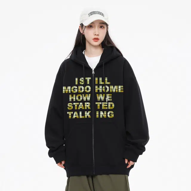 MGDOHOME Logo