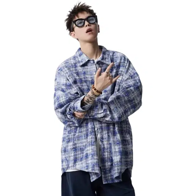 MGDOHOME