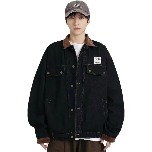 MGDOHOME oversize