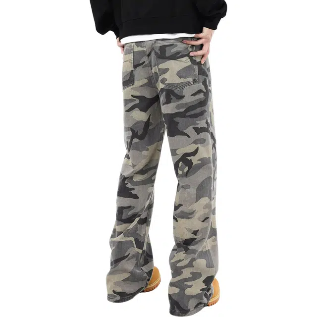 MGDOHOME hiphop