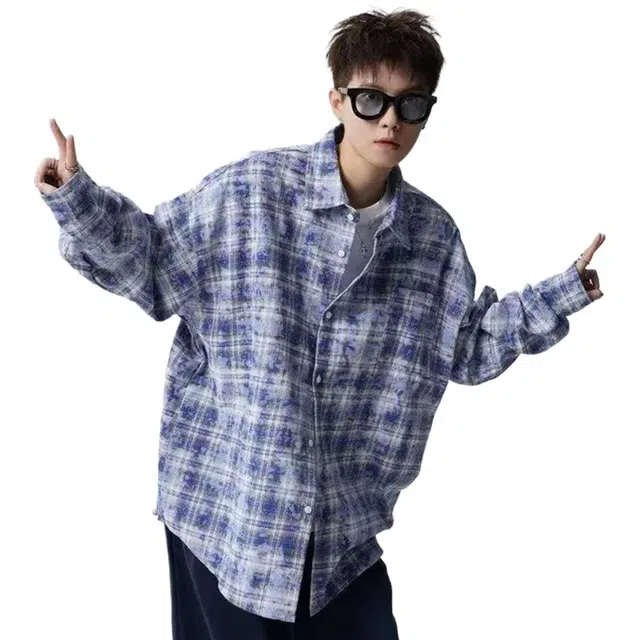 MGDOHOME