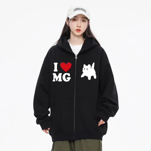 MGDOHOME