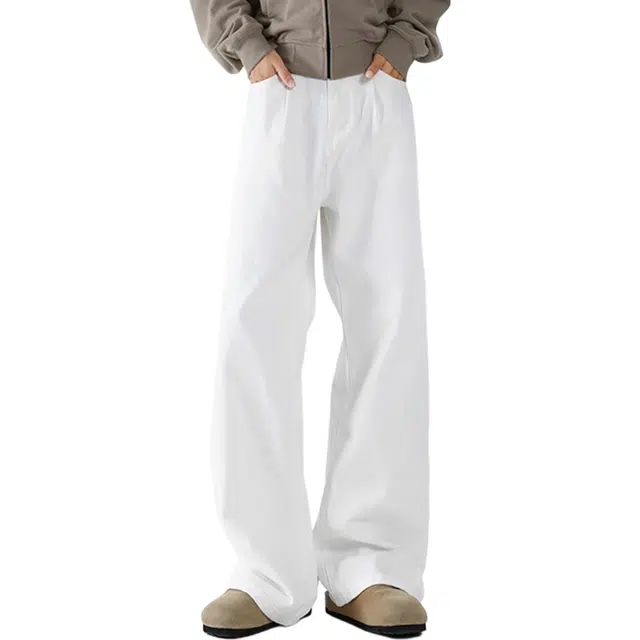 MGDOHOME cleanfit