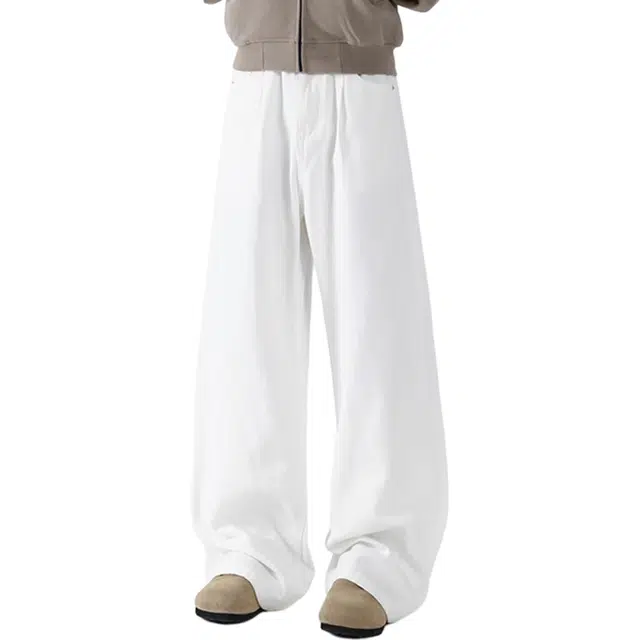 MGDOHOME cleanfit