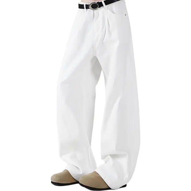 MGDOHOME cleanfit