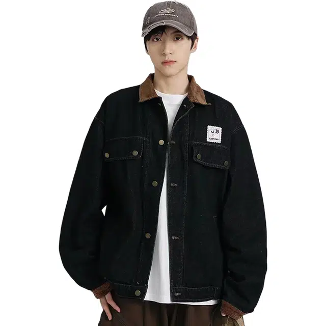MGDOHOME oversize