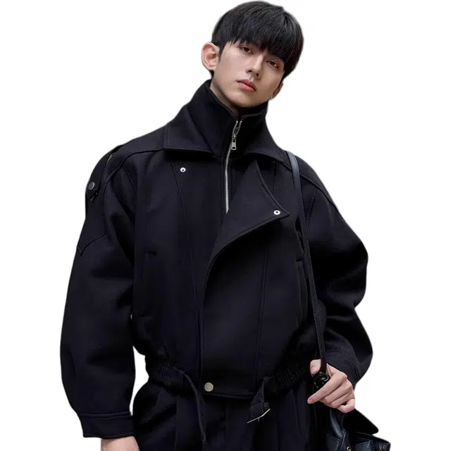 MGDOHOME cleanfit