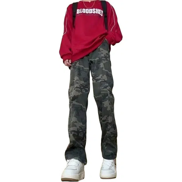 MGDOHOME vintage