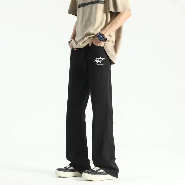 MGDOHOME cleanfitLogo