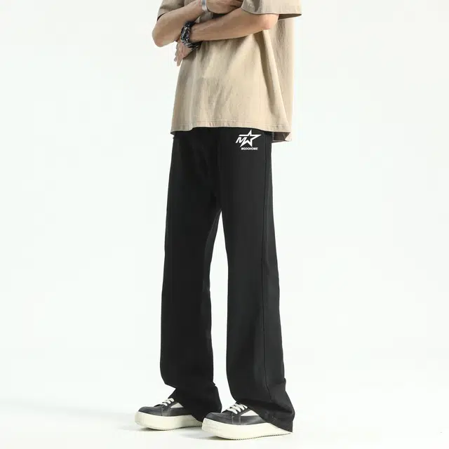 MGDOHOME cleanfitLogo