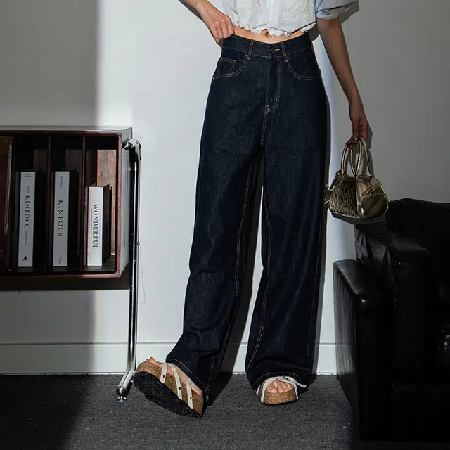 妙侣 闪耀银河 气质港风 舒适厚底 罗马凉鞋 女