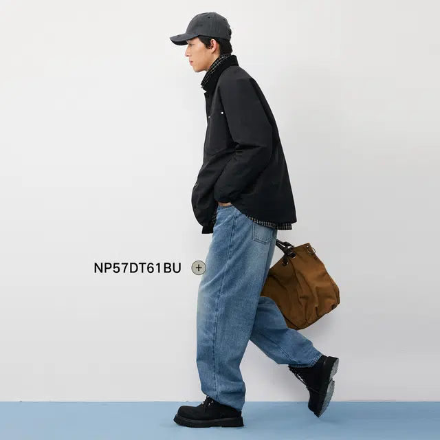 NPC