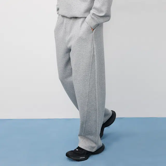 NPC POLO