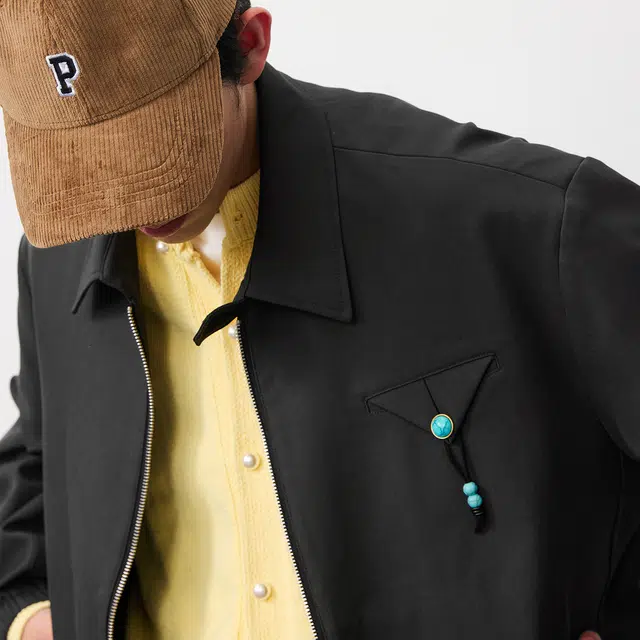 NPC