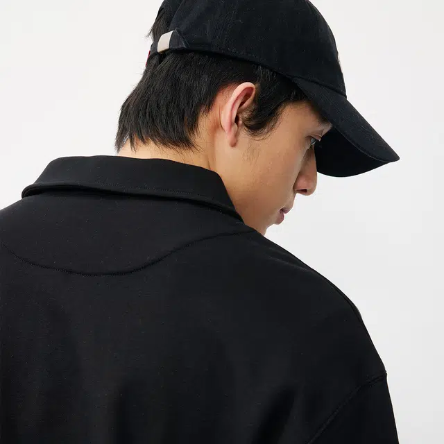 NPC POLO